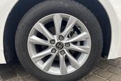 Toyota Corolla 1.8 Hybrid Comfort