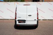 Ford Transit Custom L1H1