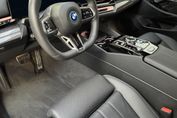 BMW Seria 5 530e xDrive M Sport