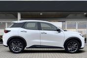 Lexus LBX 1.5 Hybrid Elegant
