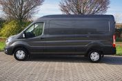 Ford Transit 350 L3H2 Trend