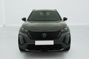Peugeot 2008 ALLURE 1.2 PureTech