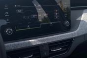 Skoda Kamiq 1.0 TSI Selection DSG
