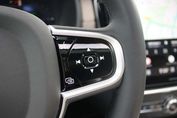Volvo XC90 T8 AWD Plug-In Hybrid Plus Bright