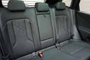 BMW X3 xDrive20d M Sport
