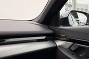 BMW Seria 5 Touring 520d xDrive M Sport