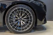 Mercedes CLE AMG 53  4-Matic+