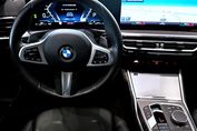 BMW Seria 3 318i M Sport