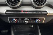 Audi Q2 35 TFSI S tronic