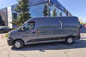 Renault Master L3H2 Advance