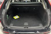 Volvo XC60 B4 B Plus Dark