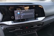 Ford Tourneo Connect Grand L2H1 Titanium A7 