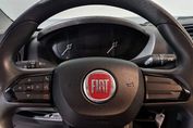 Fiat Ducato Maxi L4H2