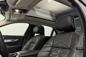 BMW Seria 7 740d xDrive mHEV M Sport sport-aut
