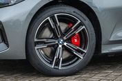 BMW Seria 3 320i xDrive M Sport