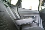 Hyundai Tucson 1.6 T-GDi  Executive 2WD DCT