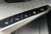Peugeot 3008 Allure 1.2 PureTech mHEV eDCS6