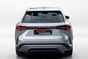 Lexus RX 350h Prestige