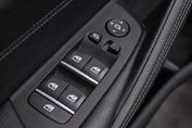 BMW Seria 5 530e xDrive Luxury Line aut