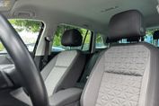 Volkswagen Tiguan Life 1.5 TSI EVO  DSG