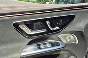Mercedes EQE 350 90.5kWh 4-Matic