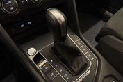 Volkswagen Tiguan Allspace 2.0 TSI 4Mot.  DSG