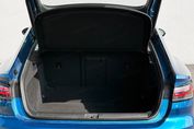 Volkswagen Arteon 2.0 TSI Elegance DSG