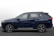 Toyota RAV4 2.5 Plug-in Hybrid Selection 4x4