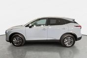 Nissan Qashqai 1.3 DIG-T