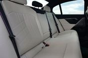 BMW Seria 5 520d xDrive M Sport