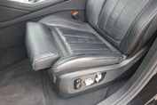 BMW X6 xDrive40d mHEV