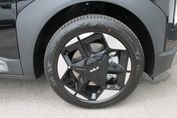 Kia Seltos 1.6 T-GDI L DCT