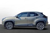 Toyota Yaris Cross Hybrid 1.5 Comfort
