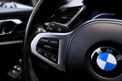 BMW Seria 1 118i M Sport