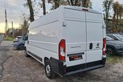 Fiat Ducato L3H2