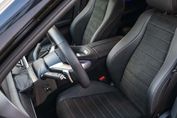 Mercedes GLE 300 d 4-Matic AMG Line