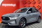 Ford Kuga ST-Line X eCVT 2.5 FHEV FWD