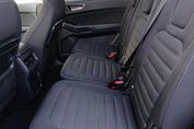 Ford Galaxy 2.0 EcoBlue Titanium