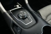 Ford Mondeo EcoBlue Trend