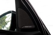BMW X5 xDrive40i M Sport
