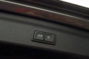 Audi Q3 35 TFSI S tronic
