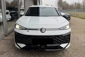 Volkswagen T-Roc R-Line 1.5 eTSI DSG