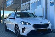 BMW Seria 2 220 Gran Coupe