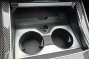 BMW X5 xDrive30d M Sport