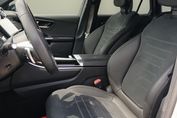 Mercedes GLC 220 d 4MATIC AMG Line