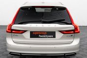 Volvo V90 D4 SCR AWD Inscription