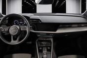 Audi A3 35 TFSI Advanced S tronic