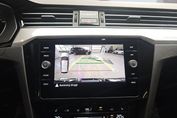 Volkswagen Passat 1.5 TSI Business DSG