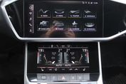 Audi A6 45 TFSI mHEV quattro S tronic