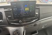 Ford Transit E-Transit 350 L3H2 RWD Trend